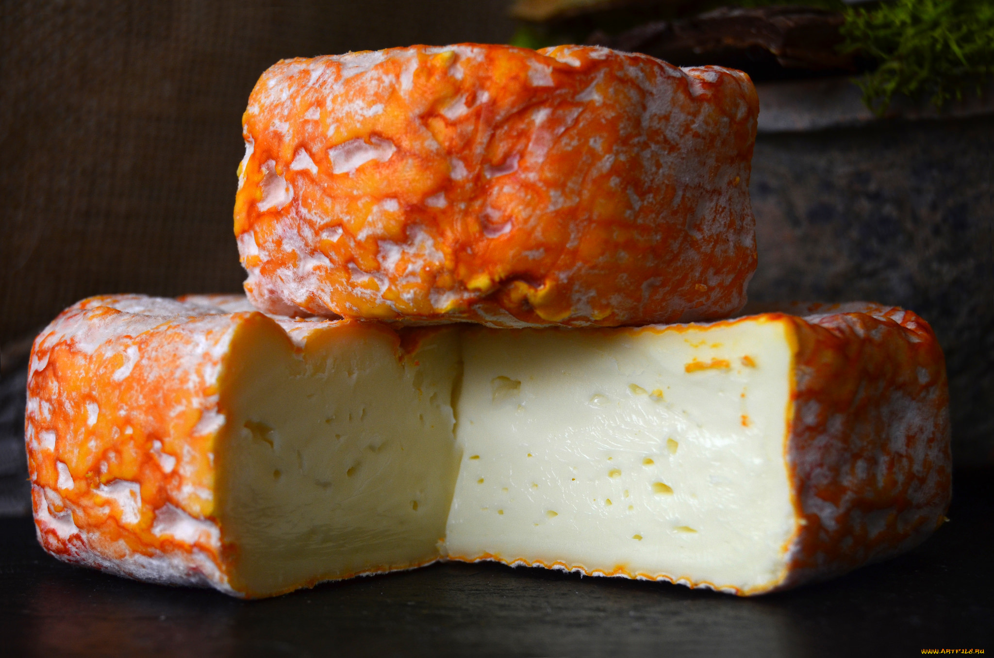 fromage des vosges, ,  , 